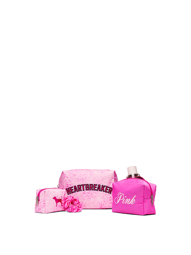 Victoria's Secret Neceser - Thumbnail 4