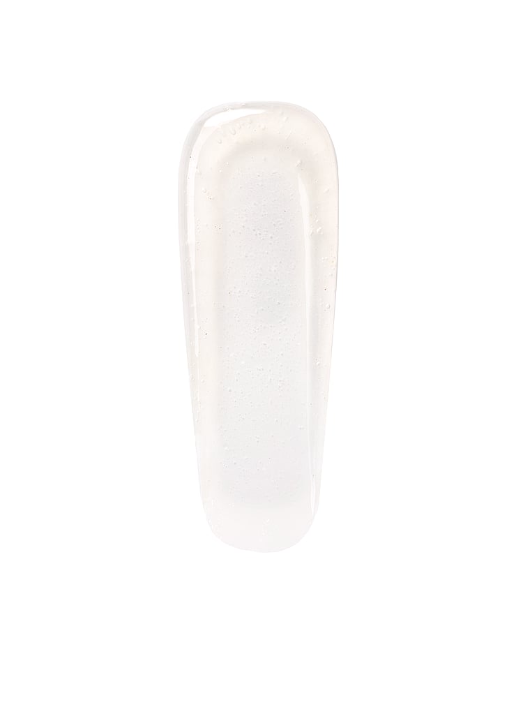 Victoria's Secret Flavor Gloss - Thumbnail 3