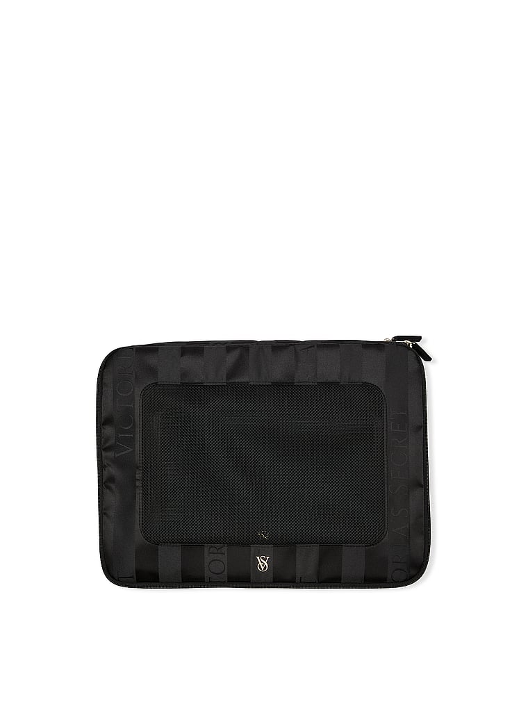 Victoria's Secret Packing Cubes - Thumbnail 5