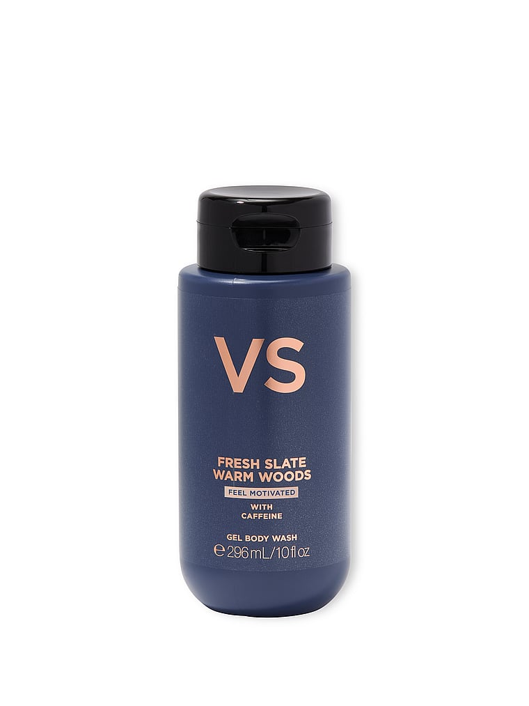 Victoria's Secret Body Wash