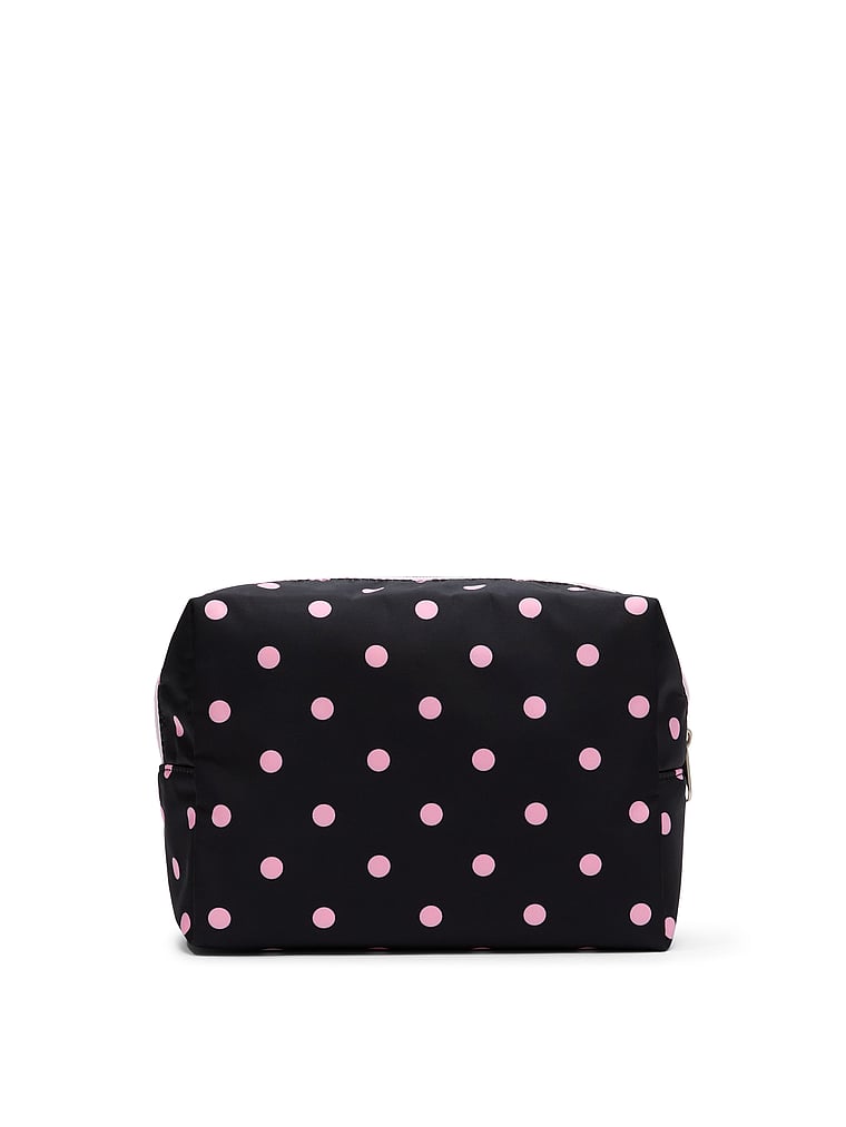Victoria's Secret Neceser