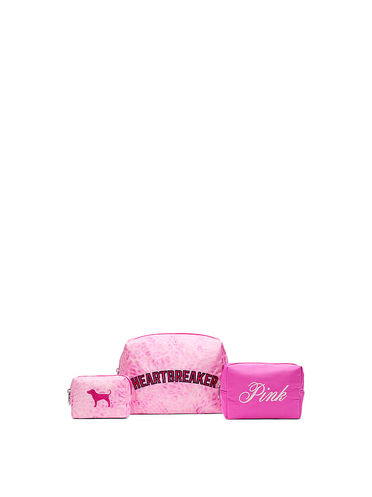 Victoria's Secret Neceser - Thumbnail 3