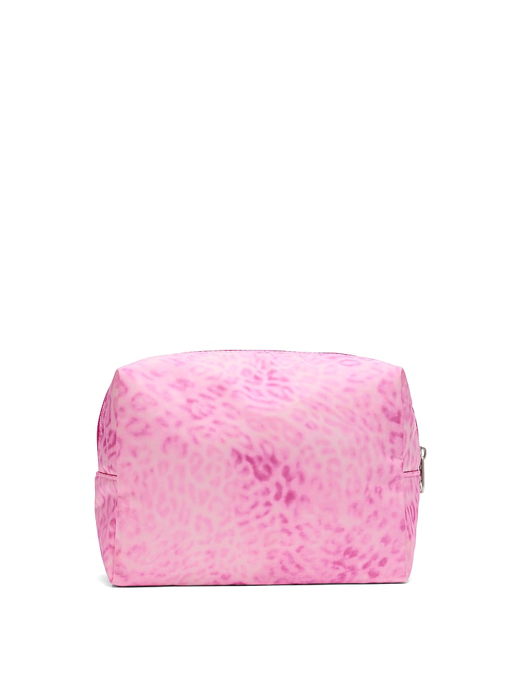 Victoria's Secret Neceser