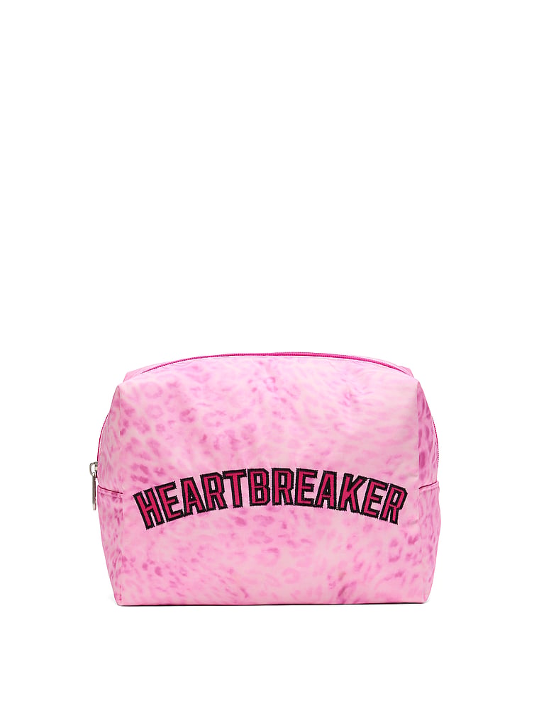 Pink Neceseres