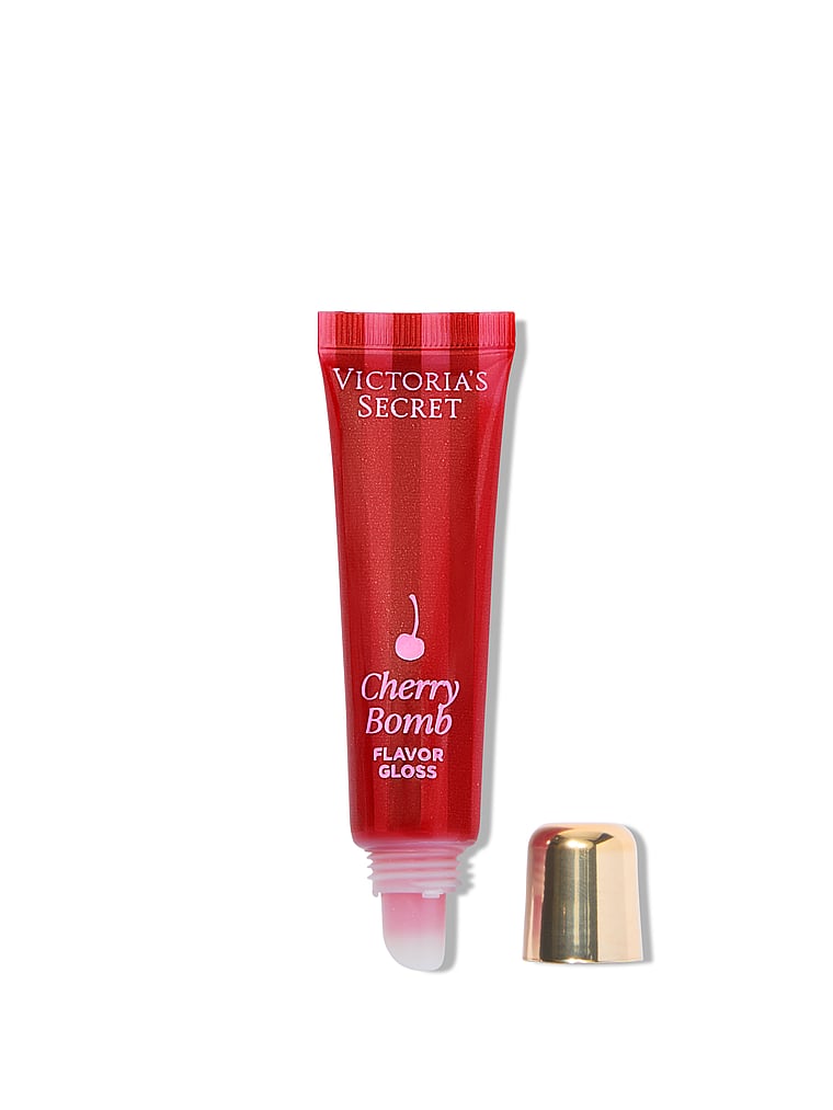 Victoria's Secret Flavor Gloss