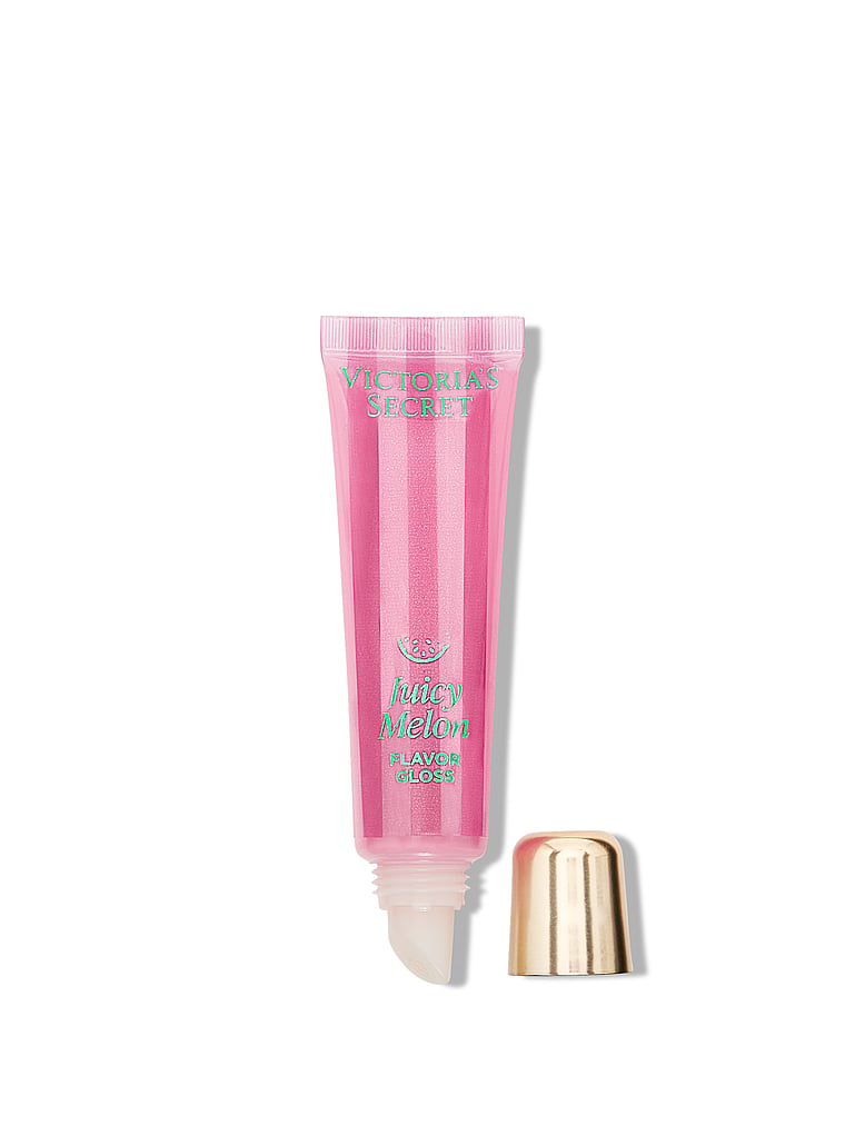 Victoria's Secret Flavor Gloss