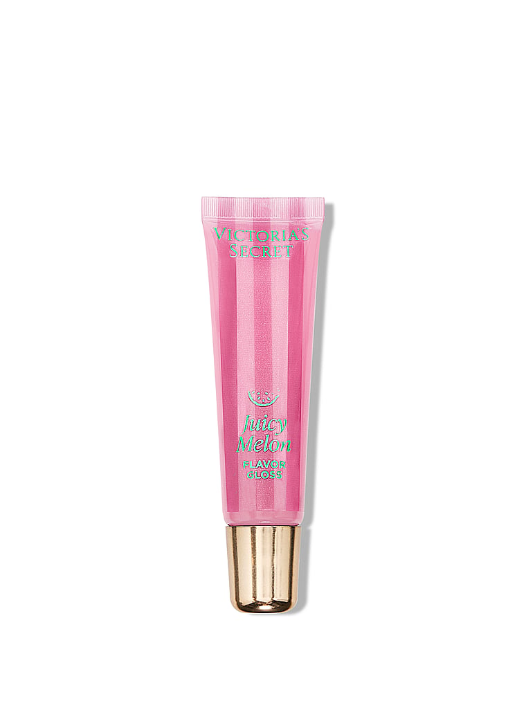 Victoria's Secret Flavor Gloss
