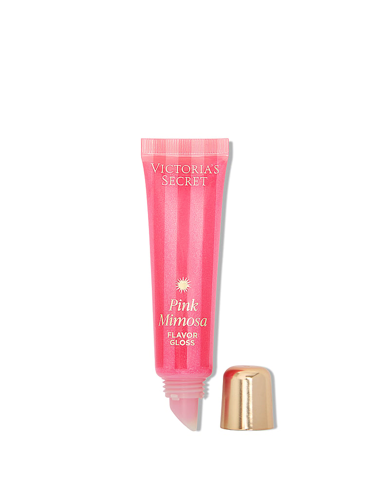 Victoria's Secret Lip Gloss