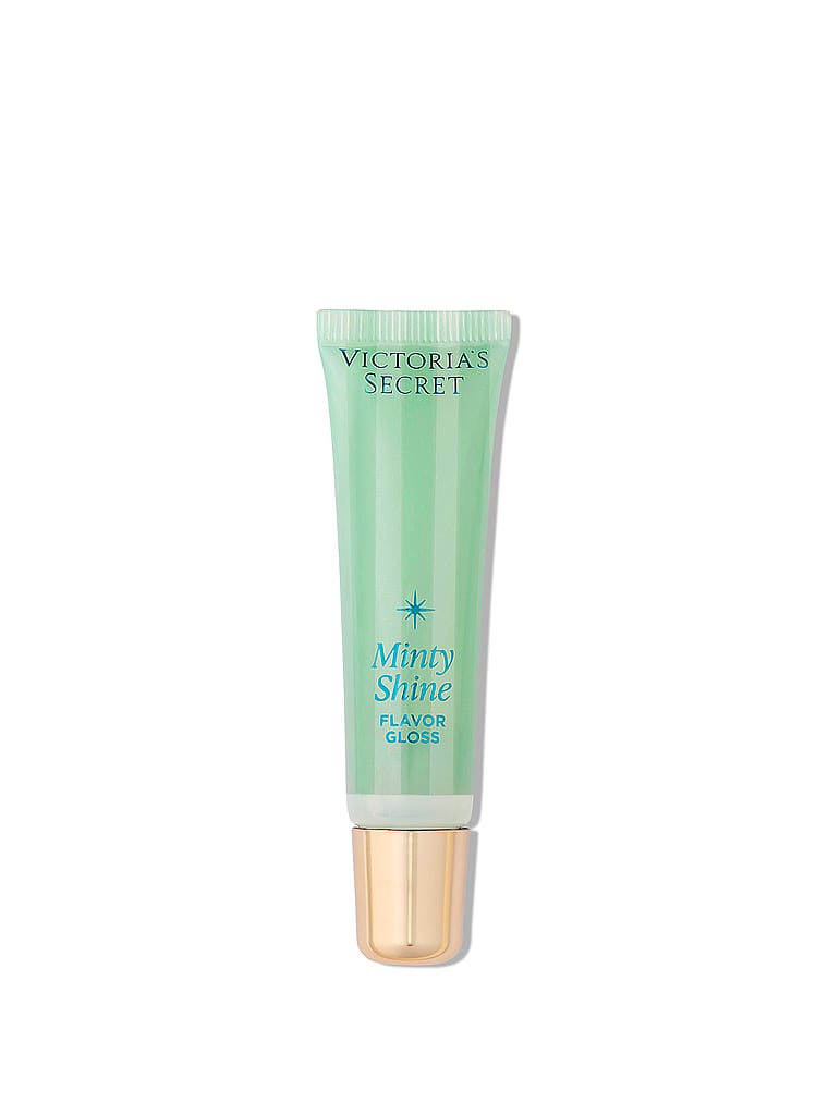Victoria's Secret Flavor Gloss