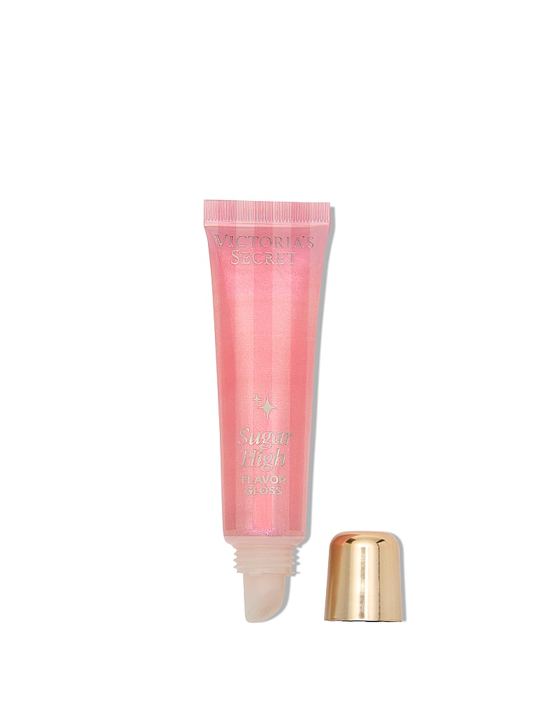 Victoria's Secret Lip Gloss - Thumbnail 2