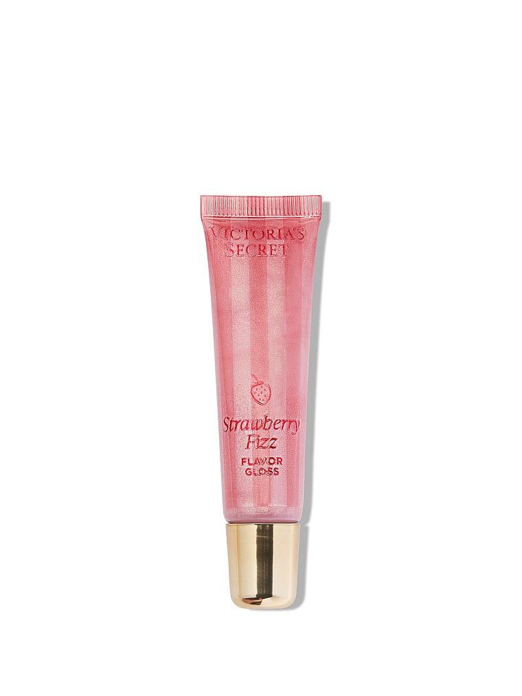 Victoria's Secret Lip Gloss
