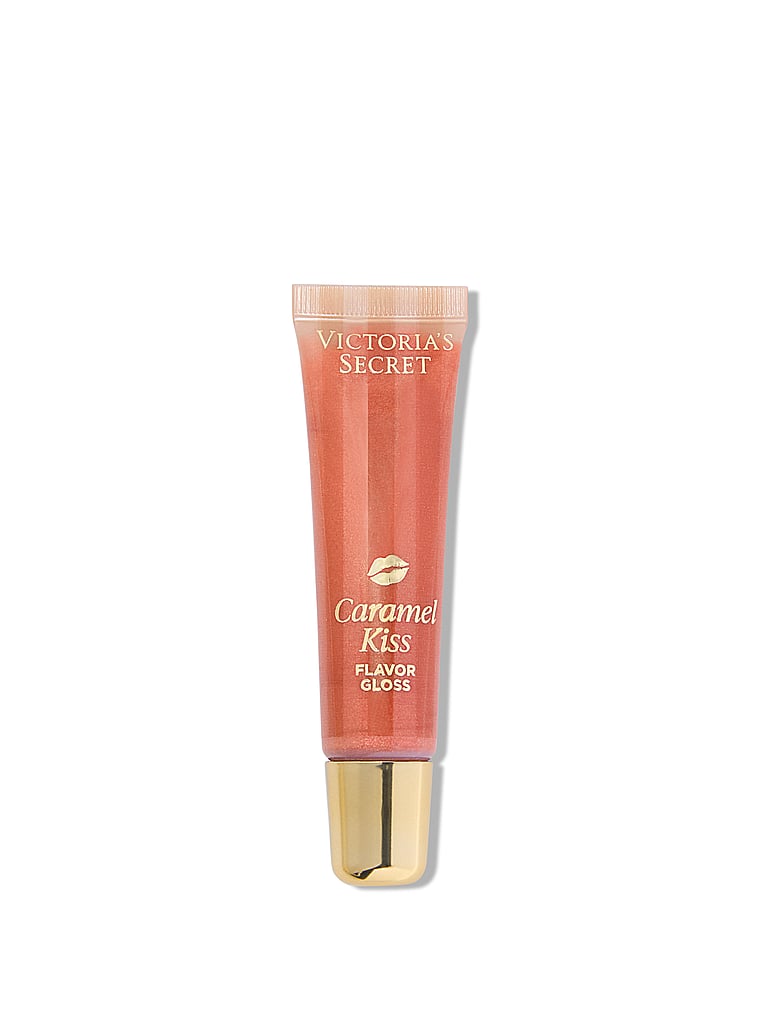 Victoria's Secret Flavor Gloss - Thumbnail 3