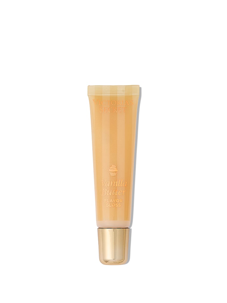 Victoria's Secret Brillo