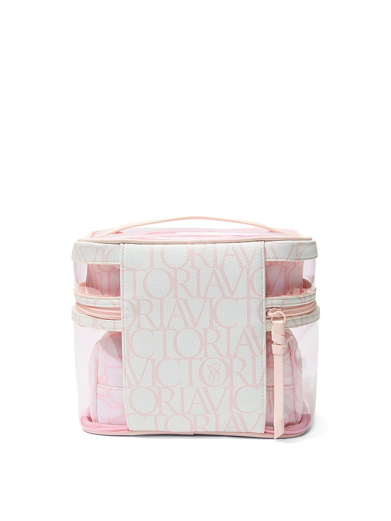 Victoria's Secret Makeup Bag