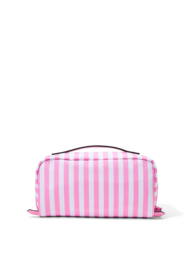 Victoria's Secret Makeup Bag