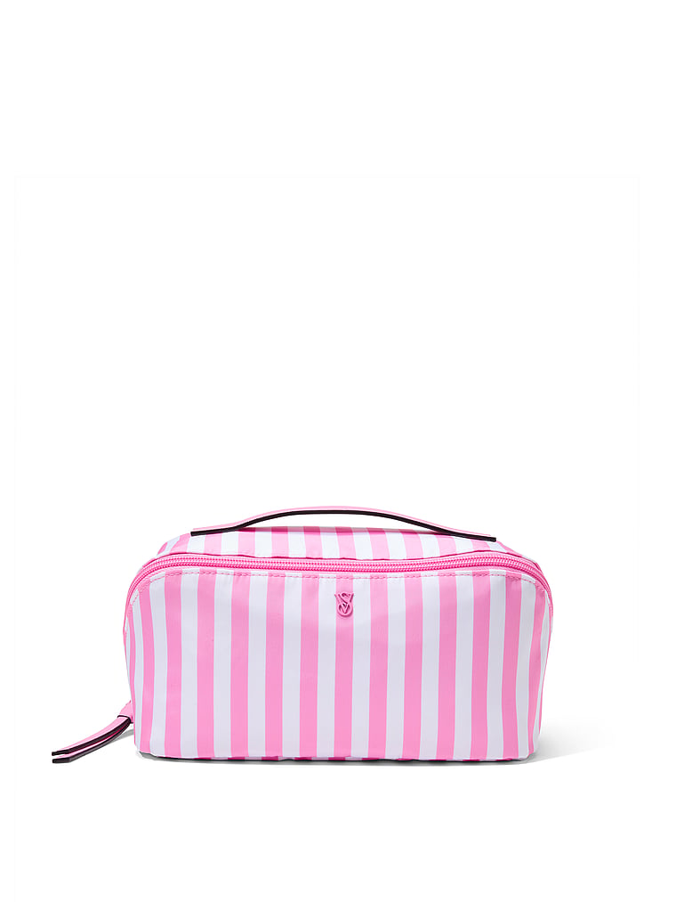 Victoria's Secret Makeup Bag - Thumbnail 3