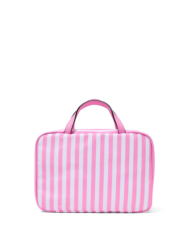 Victoria's Secret Neceser