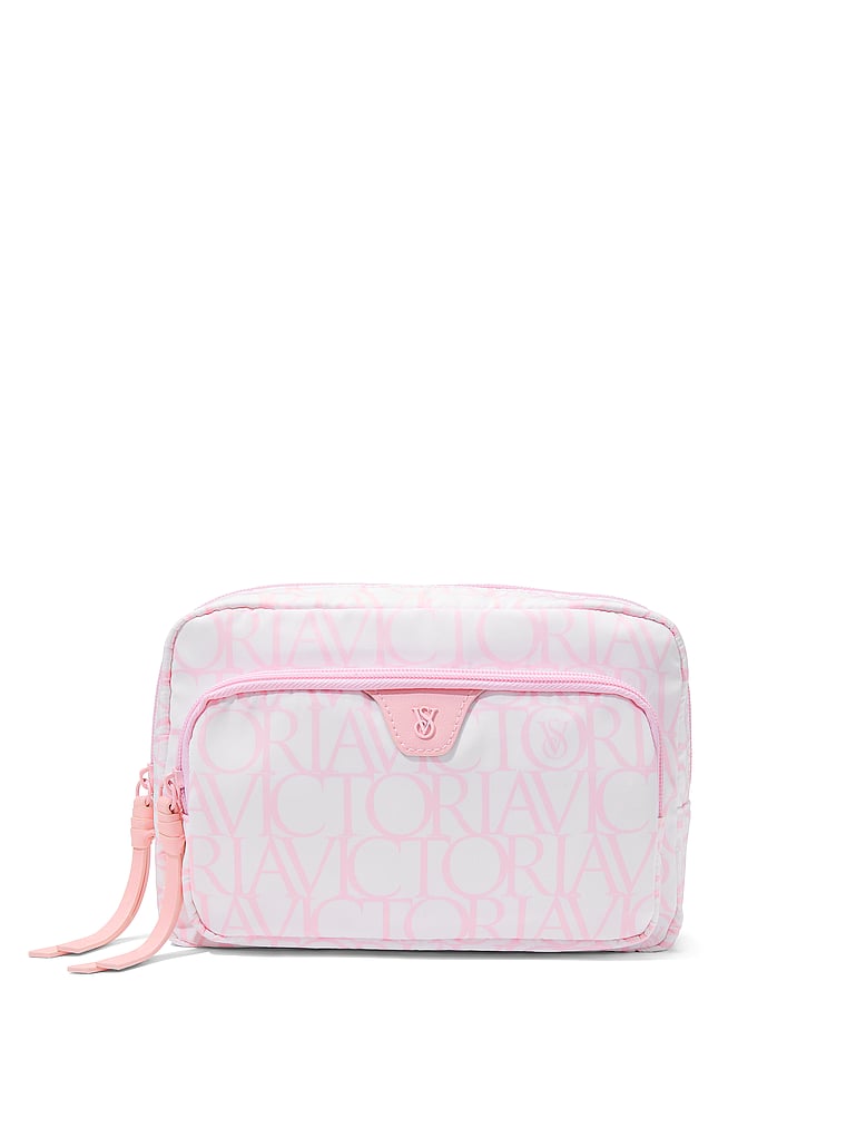 Victoria's Secret Makeup Pouch