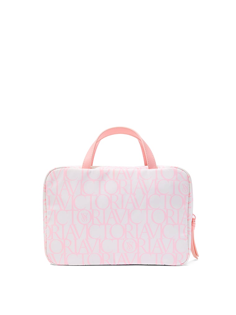 Victoria's Secret Toiletry Bag