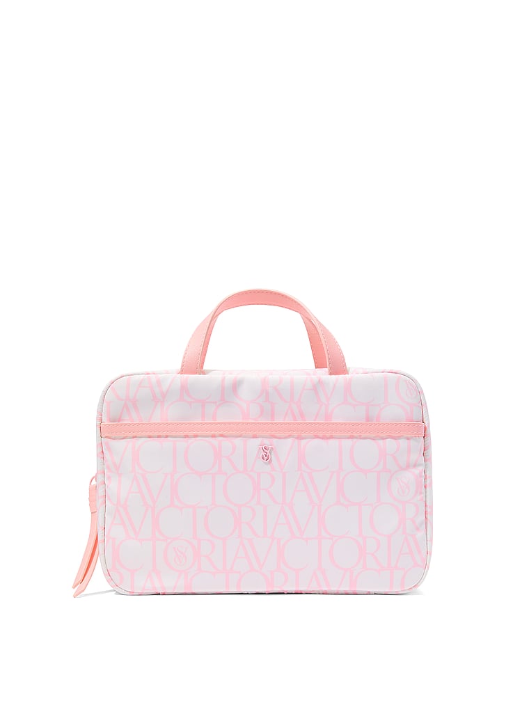 Victoria's Secret Neceser de viaje