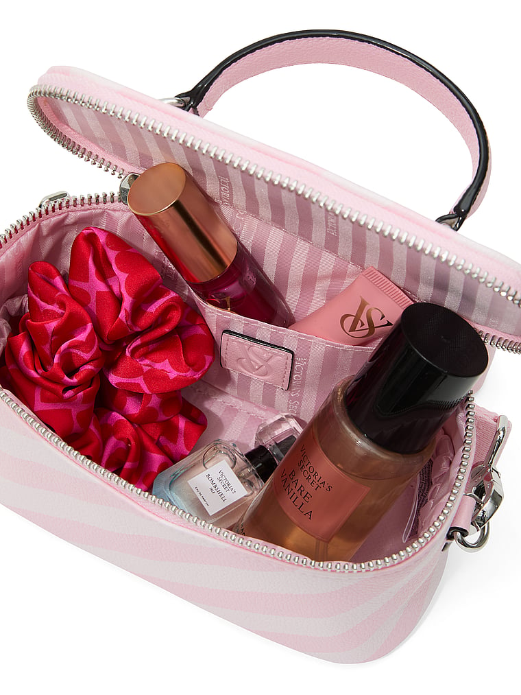 Victoria's Secret Neceser Bandolera