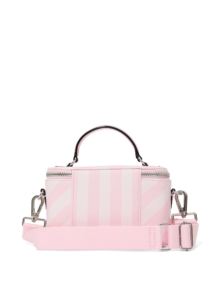 Victoria's Secret Neceser Bandolera