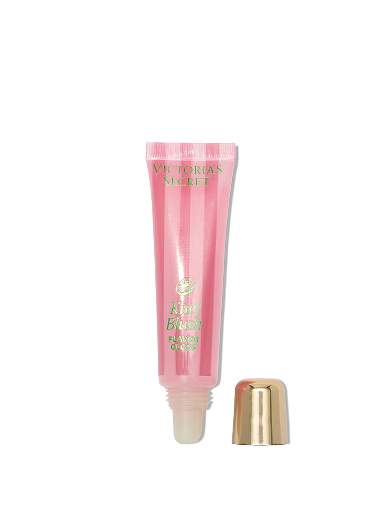 Victoria's Secret Flavored Gloss