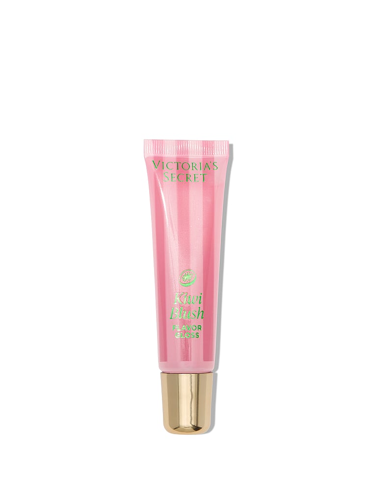 Victoria's Secret Flavored Gloss - Thumbnail 3