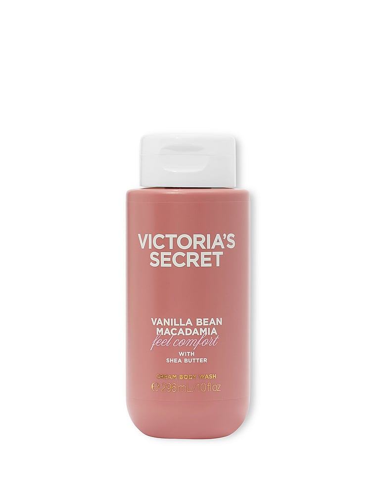 Victoria's Secret Jabón Líquido Corporal