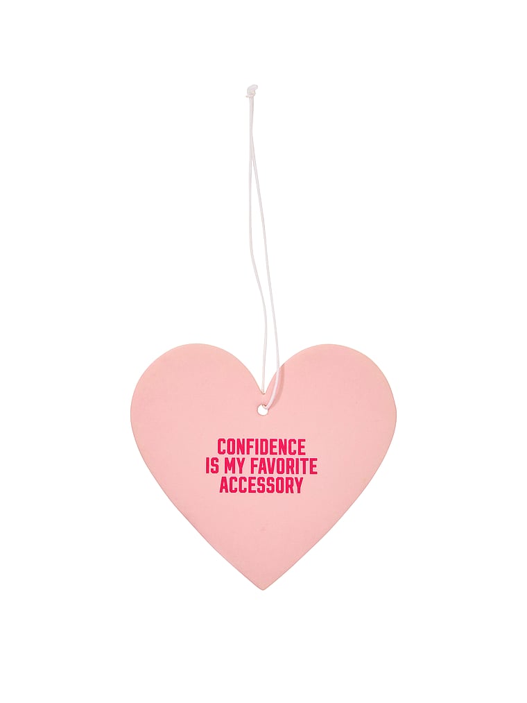 PINK | Elle Air Freshener