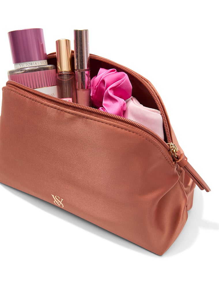 Victoria's Secret Bare Nectar Neceser