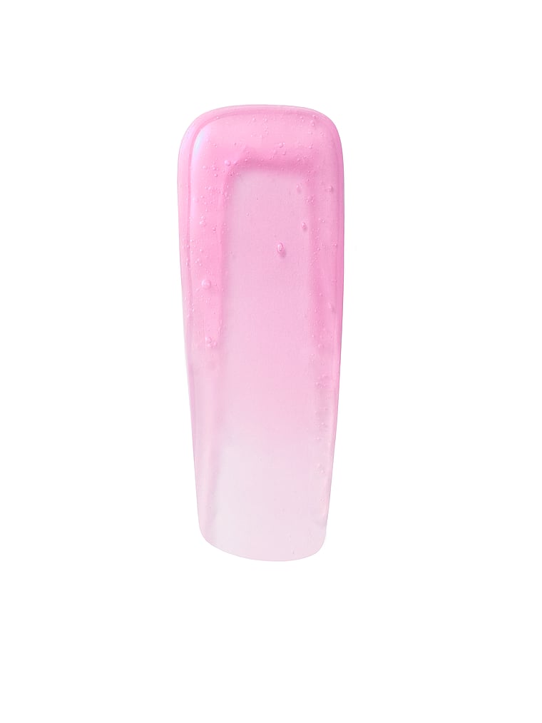 Victoria's Secret Gummy Lip Gloss