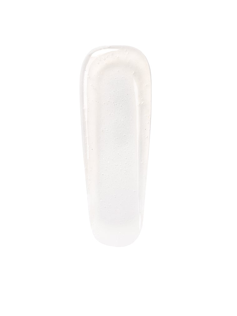 Victoria's Secret Lip Oil
