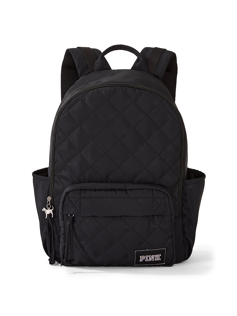 Pink Mochila - Thumbnail 3