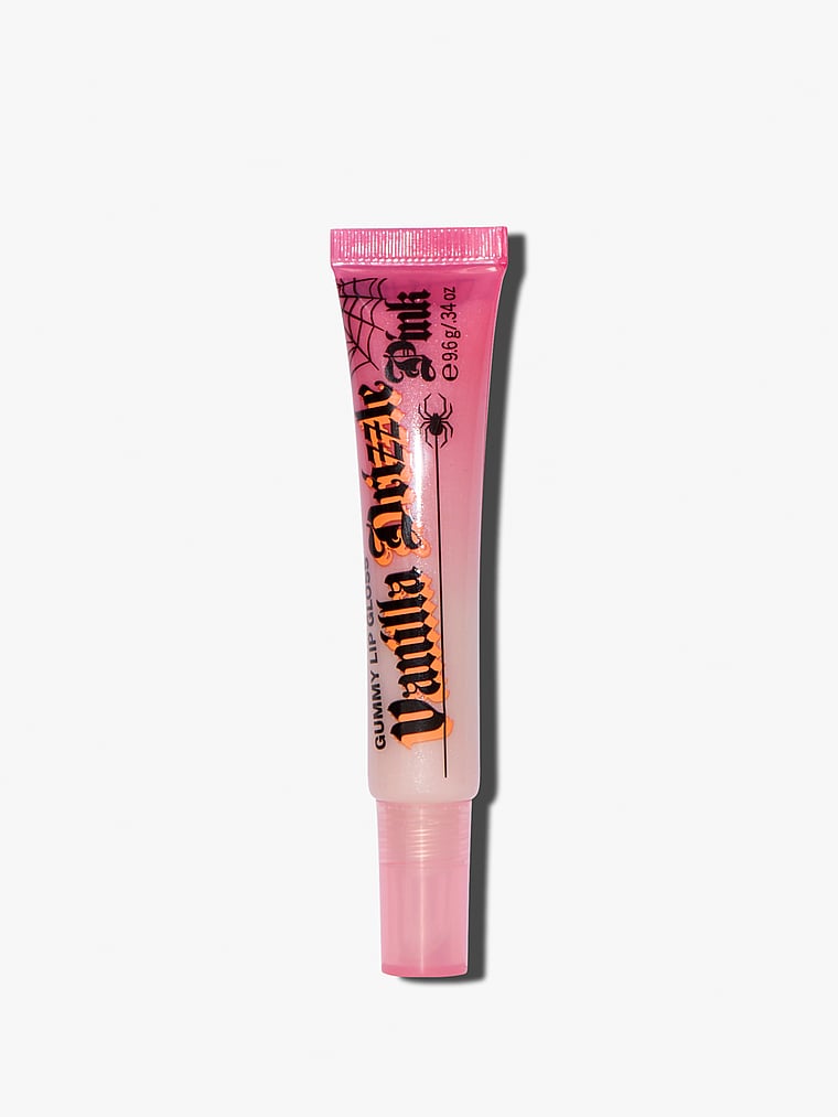 Victoria's Secret Lip Gloss