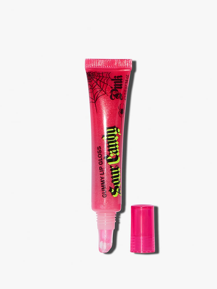 Victoria's Secret Lip Gloss