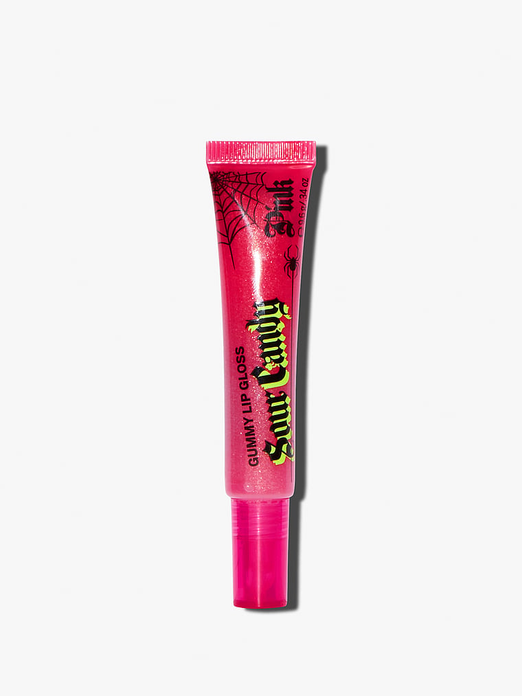 Victoria's Secret Lip Gloss - Thumbnail 3