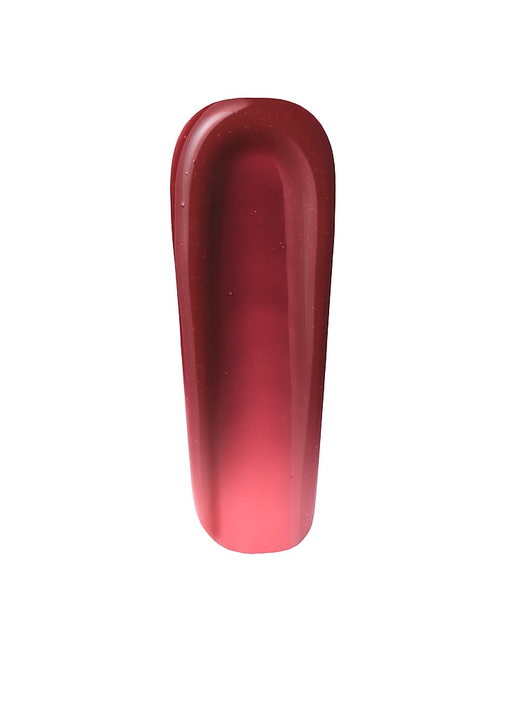 Victoria's Secret Lip Oil - Thumbnail 3