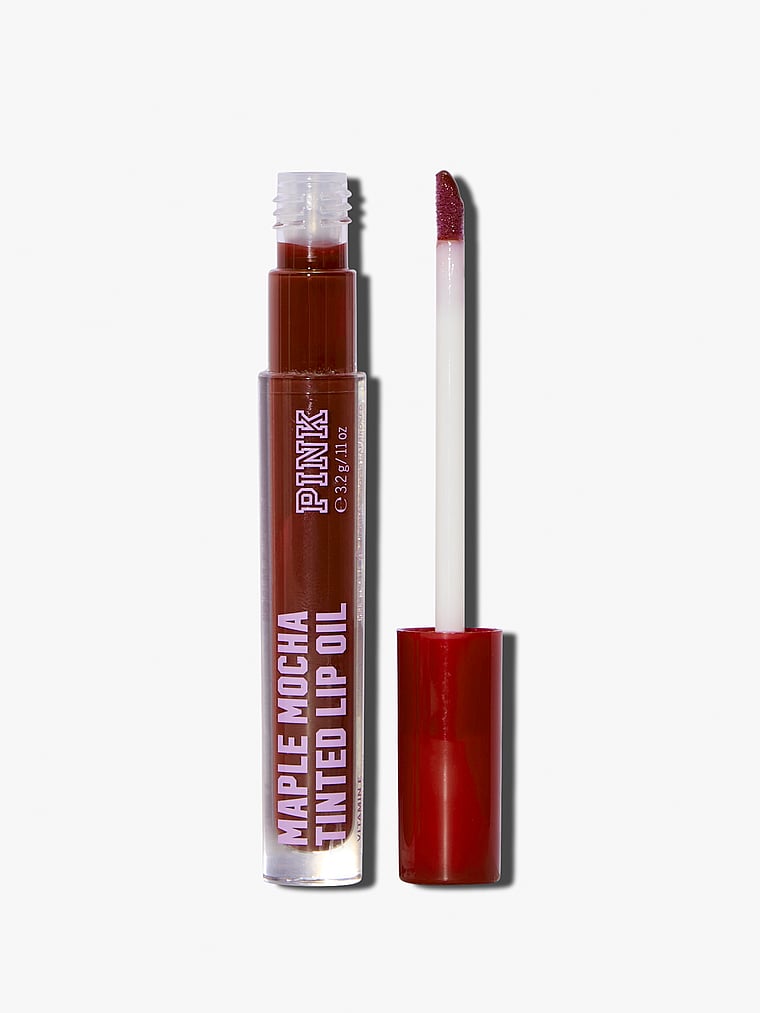 Victoria's Secret Lip Oil