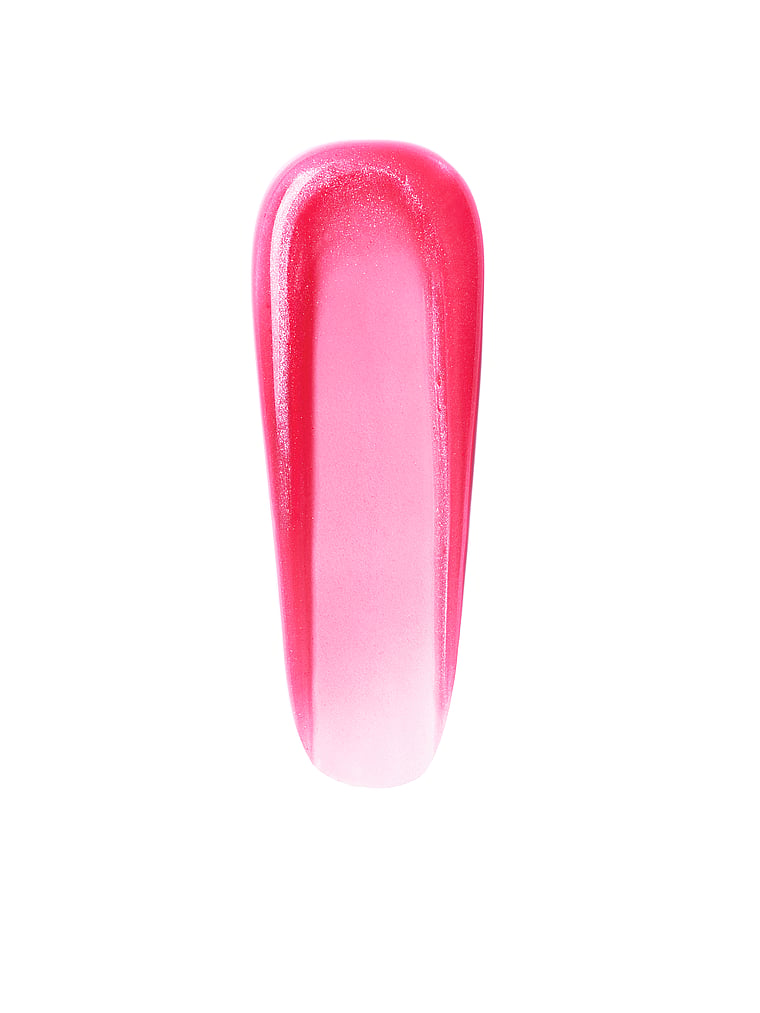 Victoria's Secret Lip Gloss