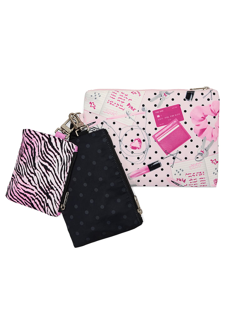Victoria's Secret Estuche