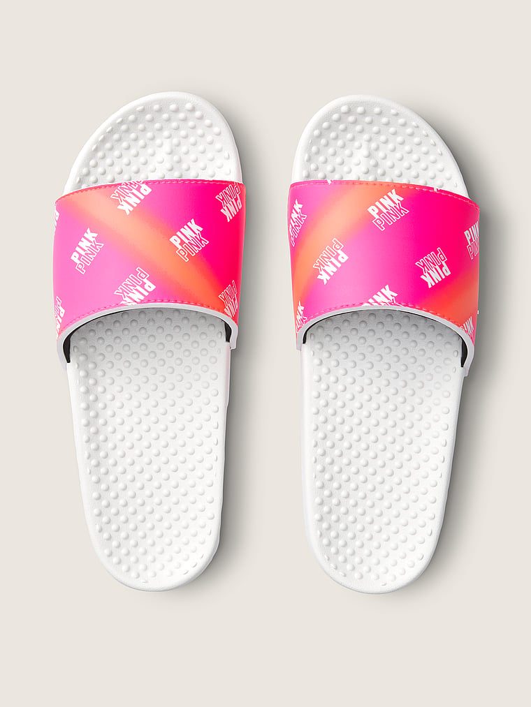 Chanclas - PINK