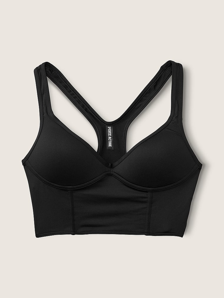 Aeropostale Push-Up Bra