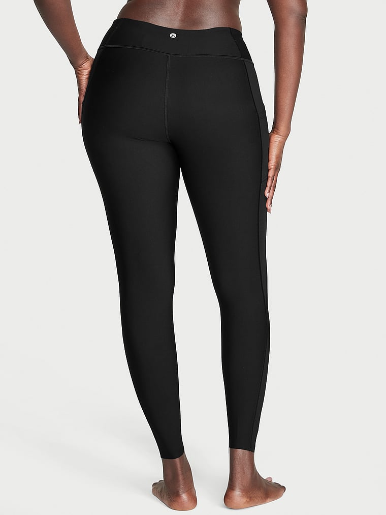 Victoria Secret Knockout Leggings Meshuggah  International Society of  Precision Agriculture