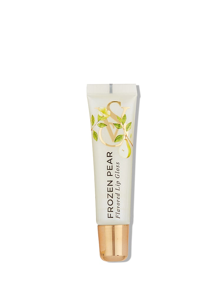 Victoria's Secret Lip Gloss