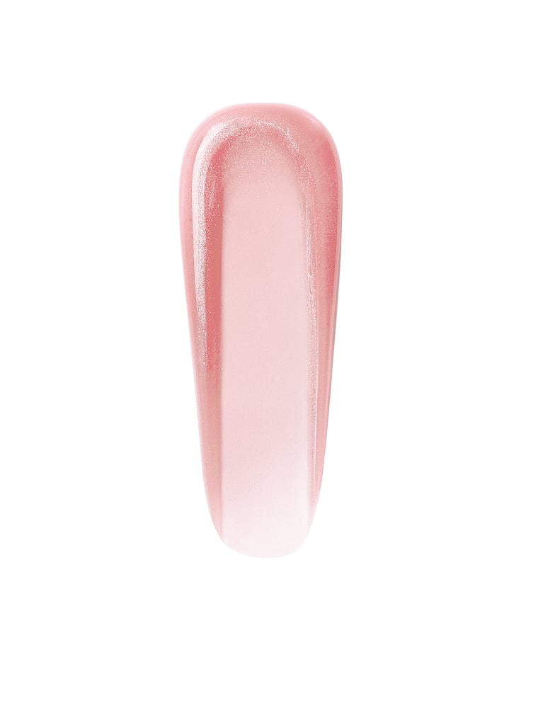 Victoria's Secret Brillo - Thumbnail 3