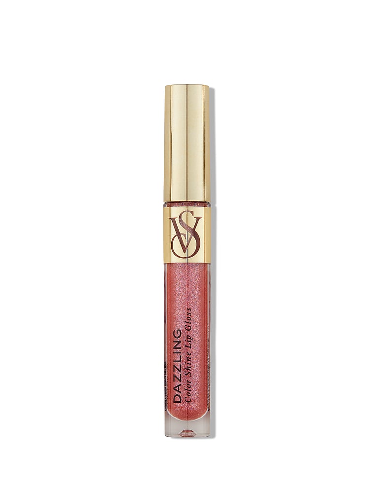 Victoria's Secret Lip Gloss