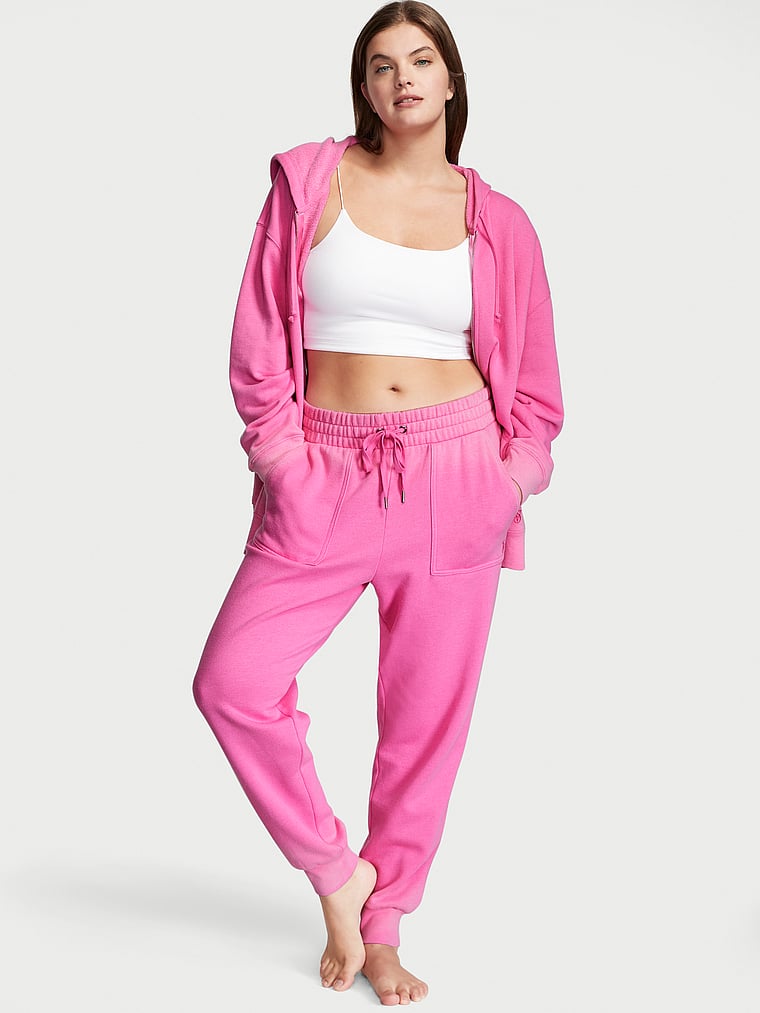 Victoria discount secret pantalones