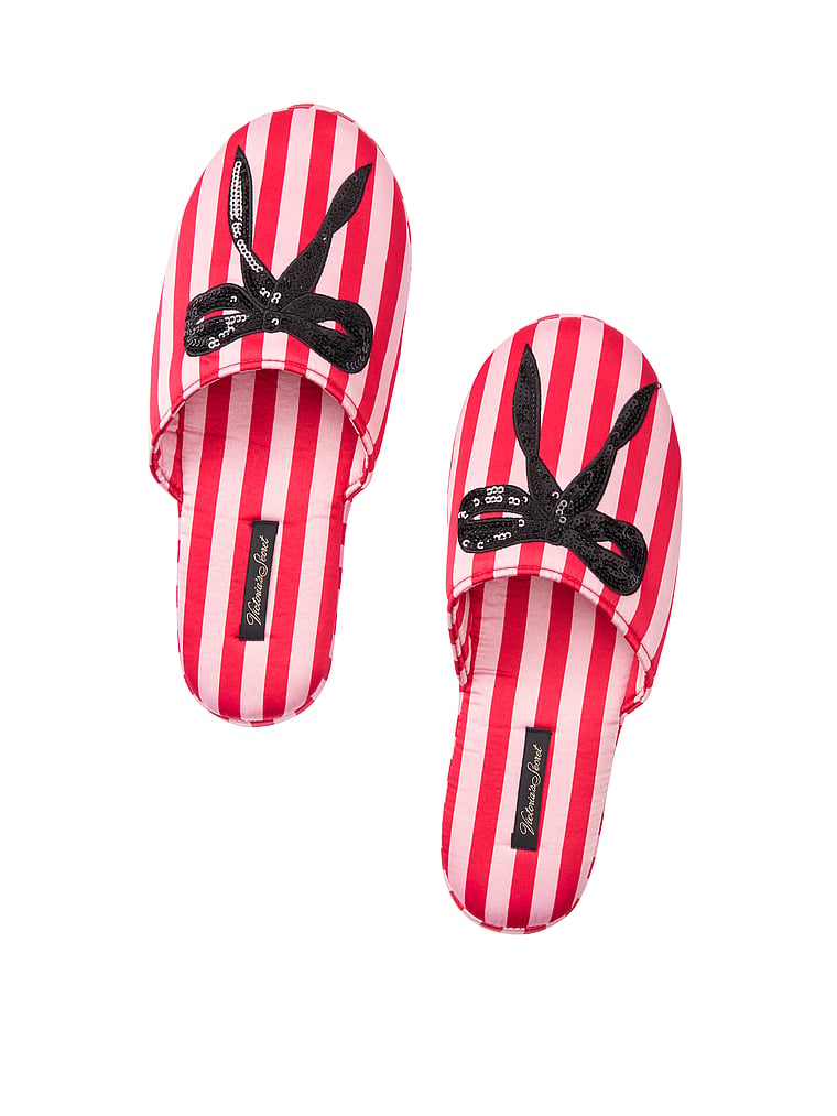 SANDALIAS HOMBRE NIKE VICTORI SLIDE