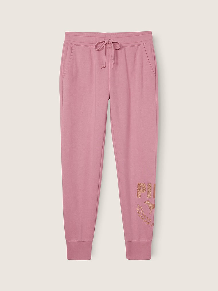 Pantalones de best sale victoria secret